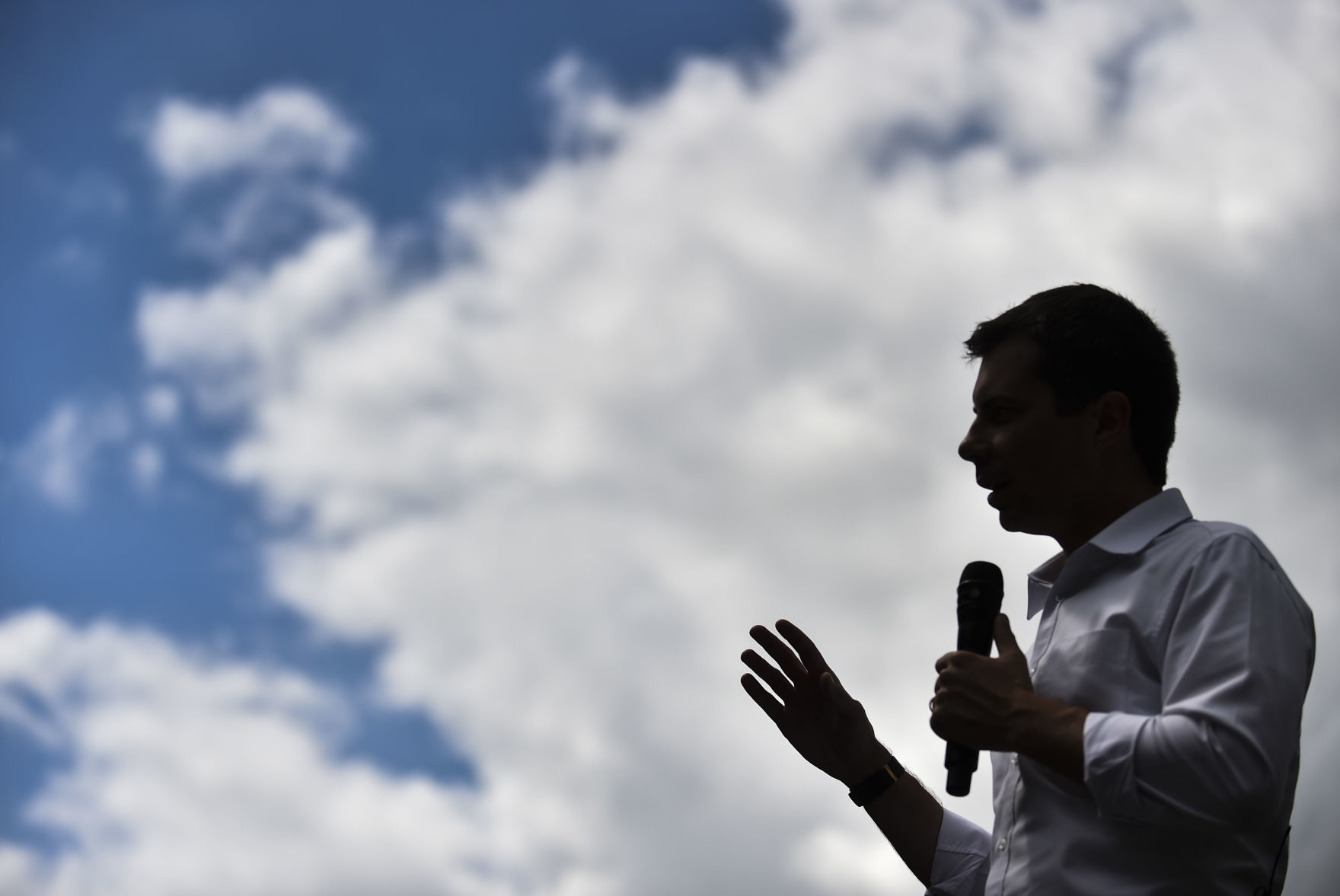 081519-mus-mayorpete-03.jpg